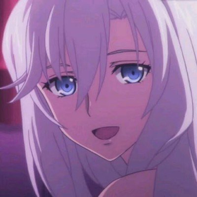 浪姐 剧本